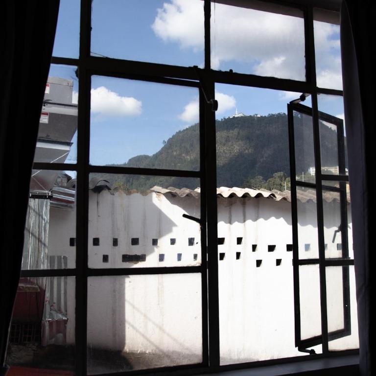 Casa Samor - Habitación Doble Superior - 2 camas - 12