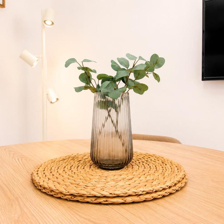 RentalSevilla Alfarería I - Apartment - 13
