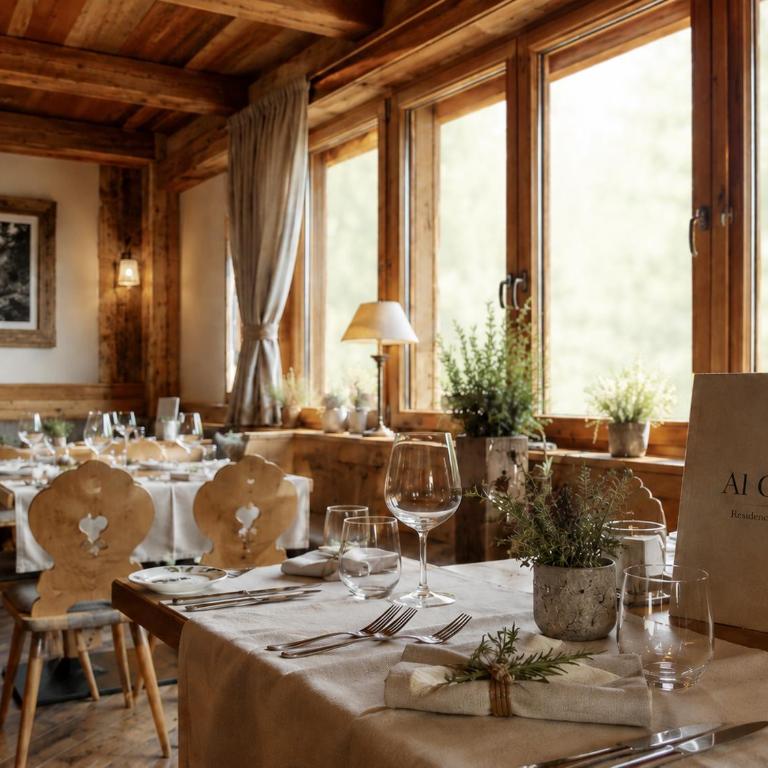 LUCKY FOX LOFT - 3 Camere al Residence Veronza con Piscina - Appartamento con 3 Camere da Letto e con Balcone - 34