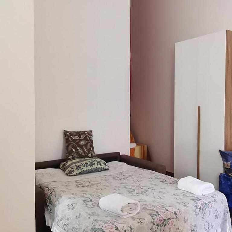 Palazzo del Marchese - Monolocale - 17