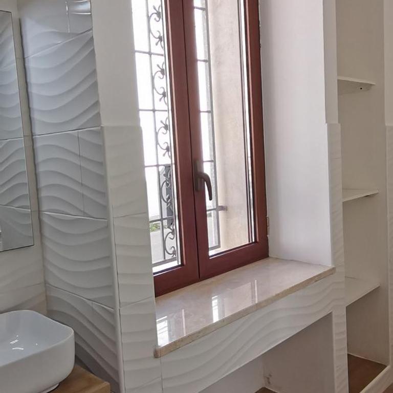Palazzo del Marchese - Monolocale - 22