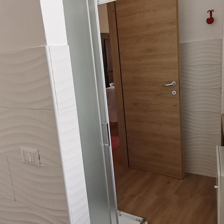 Palazzo del Marchese - Monolocale - 20