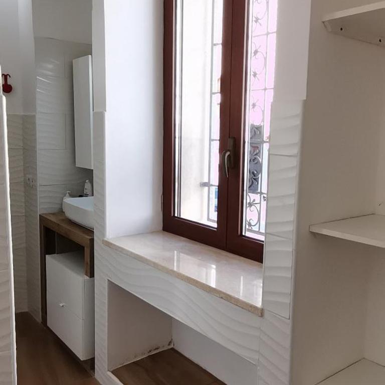 Palazzo del Marchese - Monolocale - 23