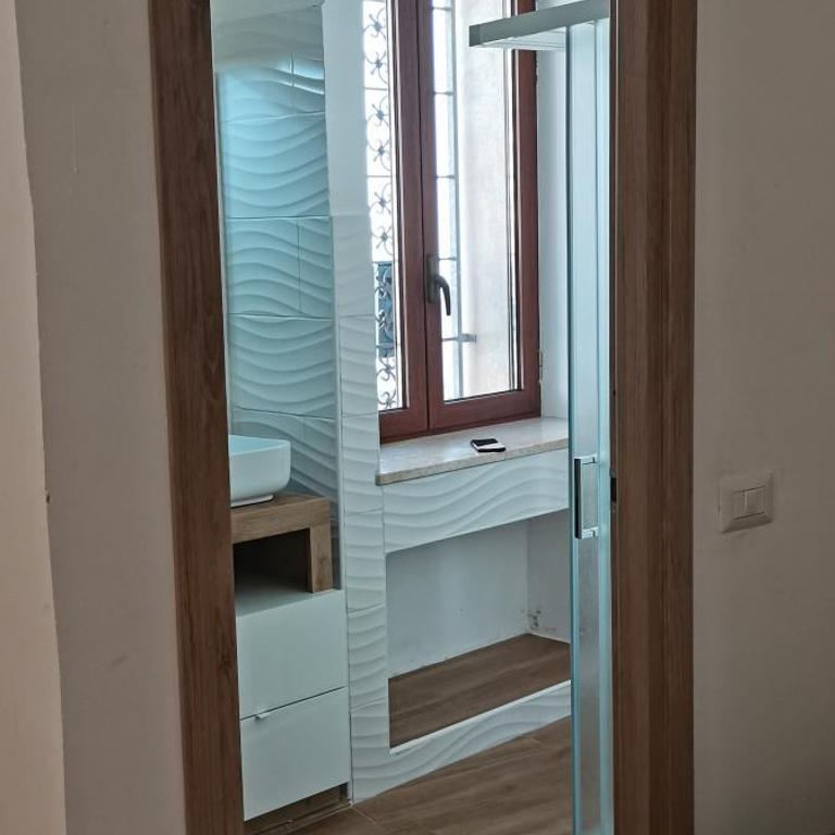 Palazzo del Marchese - Monolocale - 19