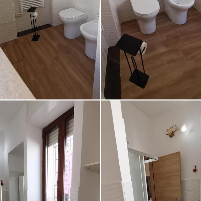 Palazzo del Marchese - Monolocale - 26