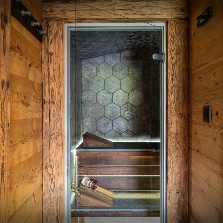 Chalet K1027 - OVO Network - Chalet - 9