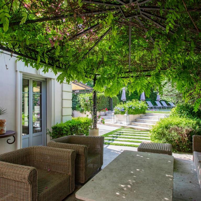 S2 Staywizus - House for 12p swiming pool AC BBQ 10 mins from Sea - Maison 6 Chambres - 23