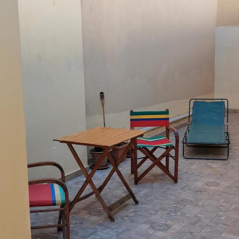 Palazzo del Marchese - Monolocale - 28