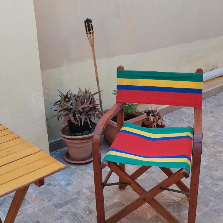 Palazzo del Marchese - Monolocale - 27