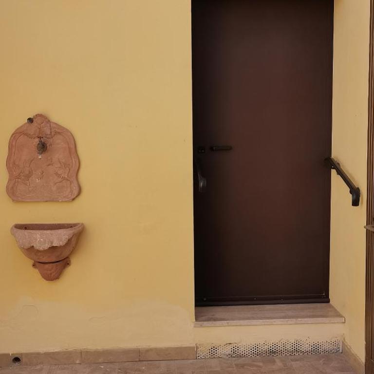 Palazzo del Marchese - Monolocale - 33