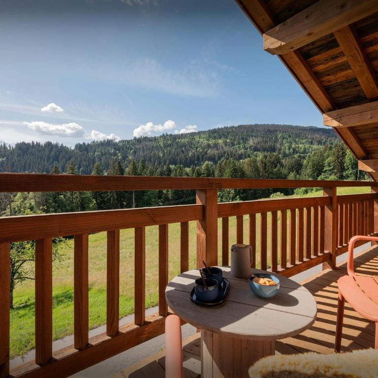 Chalet K1027 - OVO Network - Chalet - 44