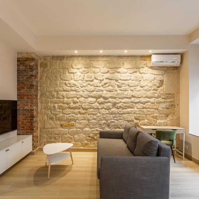 Le Cosy Lumineux Parisien - Welkeys - Appartement - 1