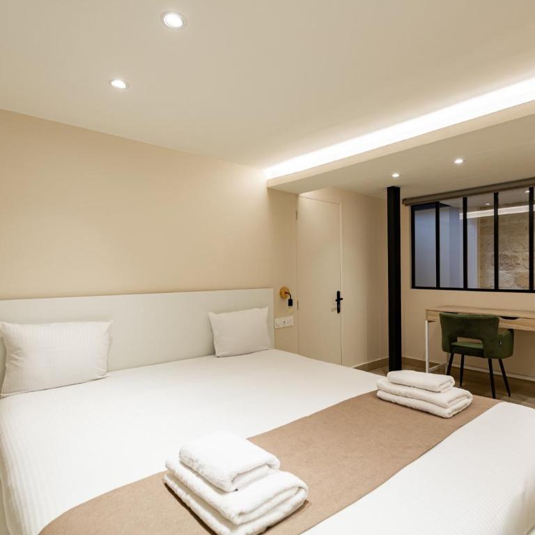 Le Cosy Lumineux Parisien - Welkeys - Appartement - 13