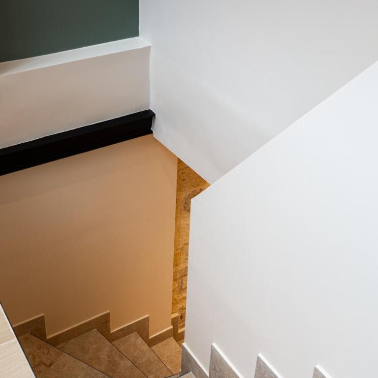 Le Cosy Lumineux Parisien - Welkeys - Appartement - 26