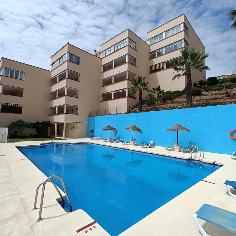Koti Rentals - Albatros - Apartment mit 2 Schlafzimmern - 45