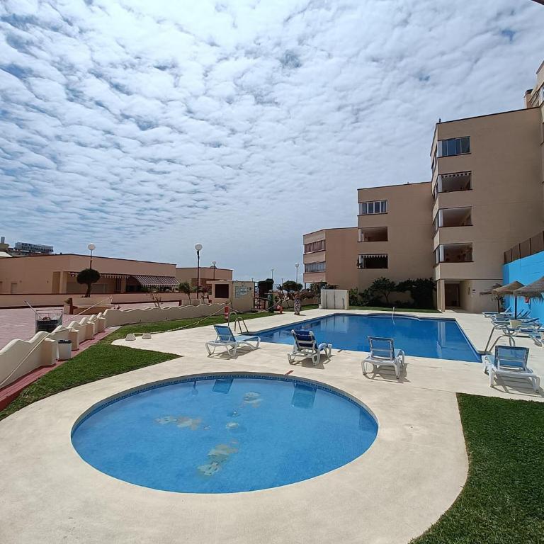Koti Rentals - Albatros - Apartment mit 2 Schlafzimmern - 46