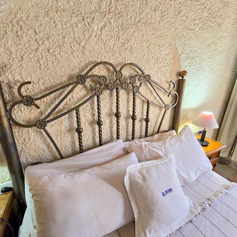 Sesma Excelencia en Cabañas - Bungalow (2 adultos) - 2