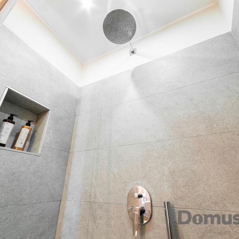 Gramsci Relais Rooms By DomusExtra - Camera Matrimoniale Standard - 11