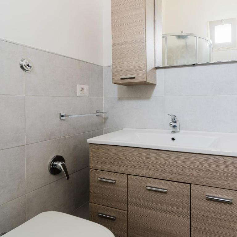 Neretum Terrace - Salento Selection - Appartamento con 1 Camera da Letto e Terrazza - 18