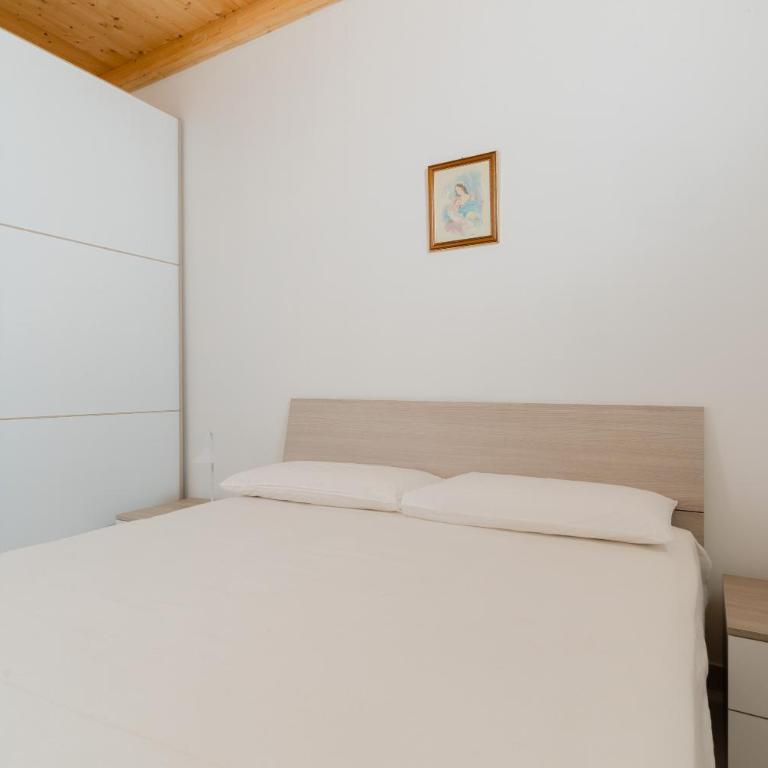 Neretum Terrace - Salento Selection - Appartamento con 1 Camera da Letto e Terrazza - 4
