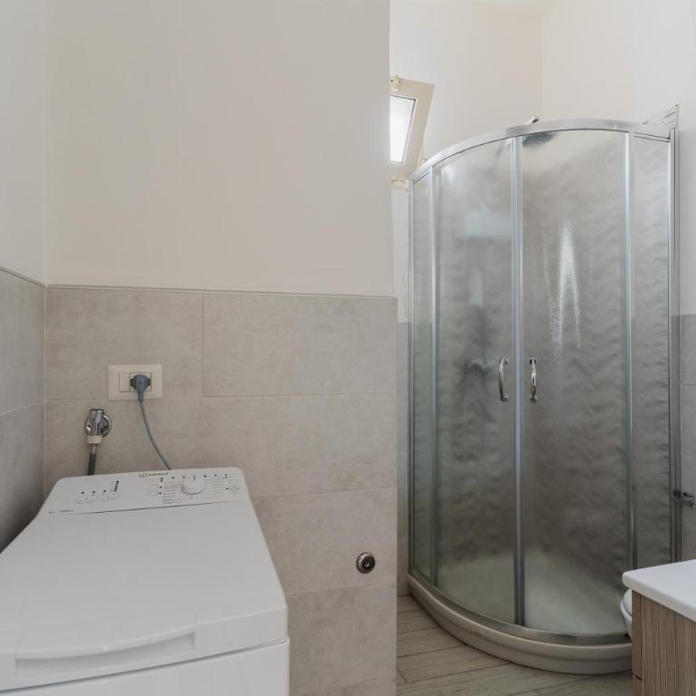 Neretum Terrace - Salento Selection - Appartamento con 1 Camera da Letto e Terrazza - 17
