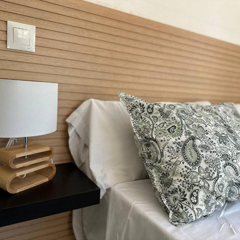 Torremolino Centro, Los Verdiales parking, piscina - Apartment mit 3 Schlafzimmern - 13