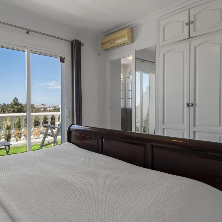 3306 Casa Panoramica - Casa Vacanze con 3 Camere da Letto - 13