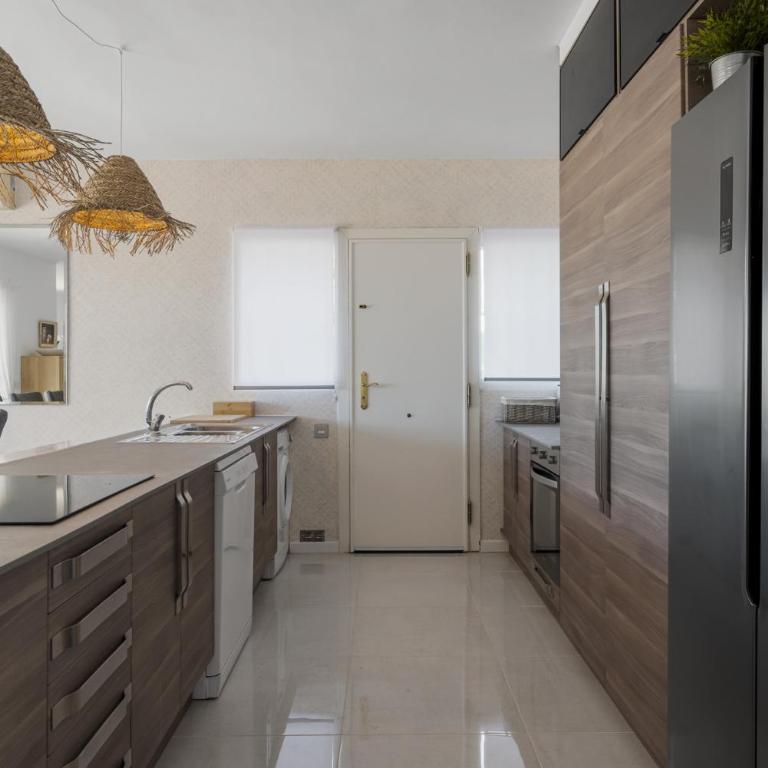 3306 Casa Panoramica - Casa Vacanze con 3 Camere da Letto - 16