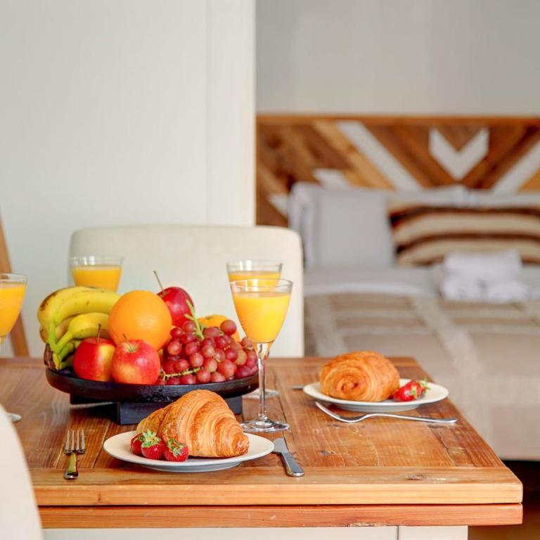 BnBNova - 1BR - Pompidou & Central Paris - Appartement - 13