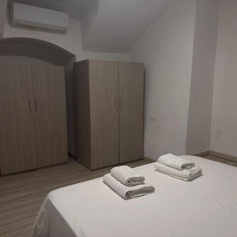 Duomo Happiness Suites - Appartamento con 2 Camere da Letto - 4