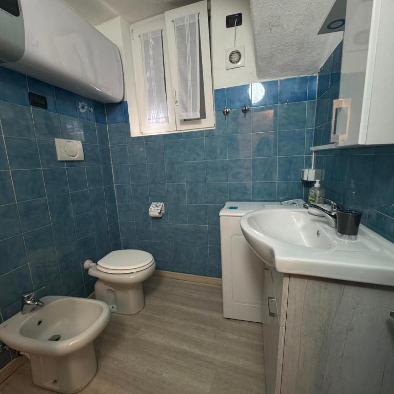 Duomo Happiness Suites - Appartamento con 2 Camere da Letto - 2