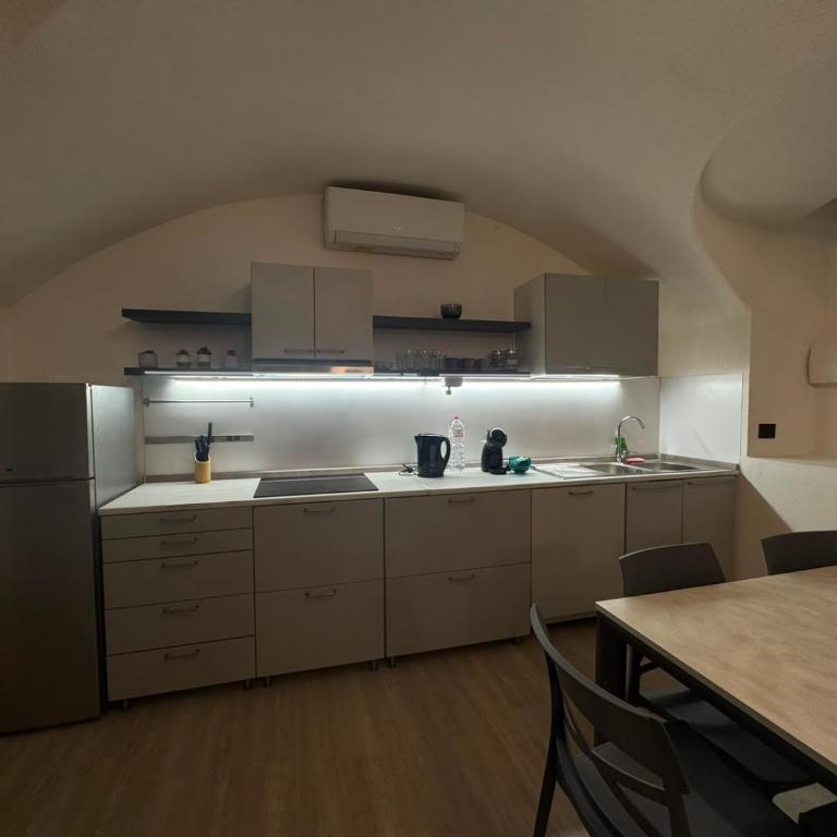 Duomo Happiness Suites - Appartamento con 2 Camere da Letto - 10
