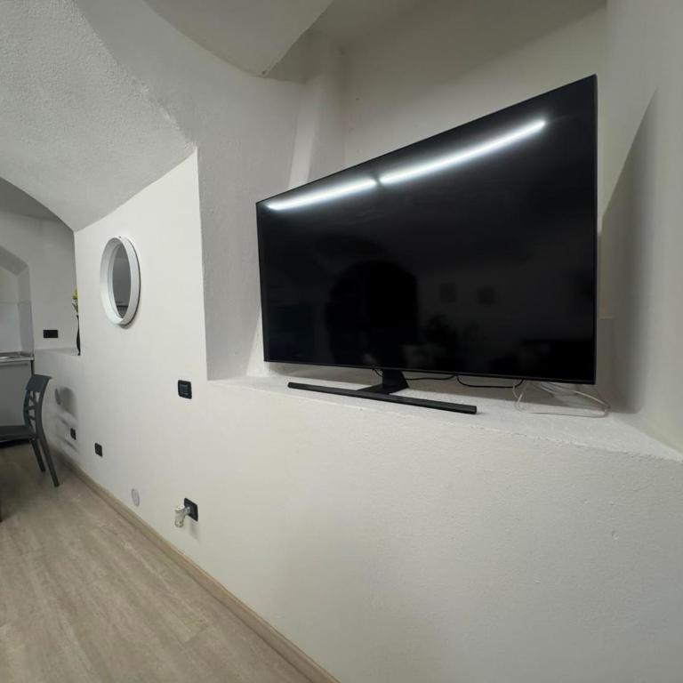 Duomo Happiness Suites - Appartamento con 2 Camere da Letto - 11