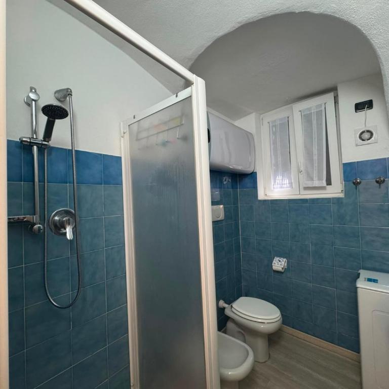 Duomo Happiness Suites - Appartamento con 2 Camere da Letto - 12
