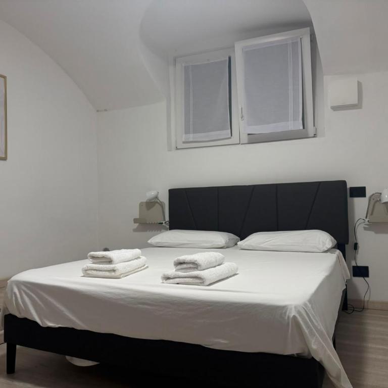 Duomo Happiness Suites - Appartamento con 2 Camere da Letto - 13