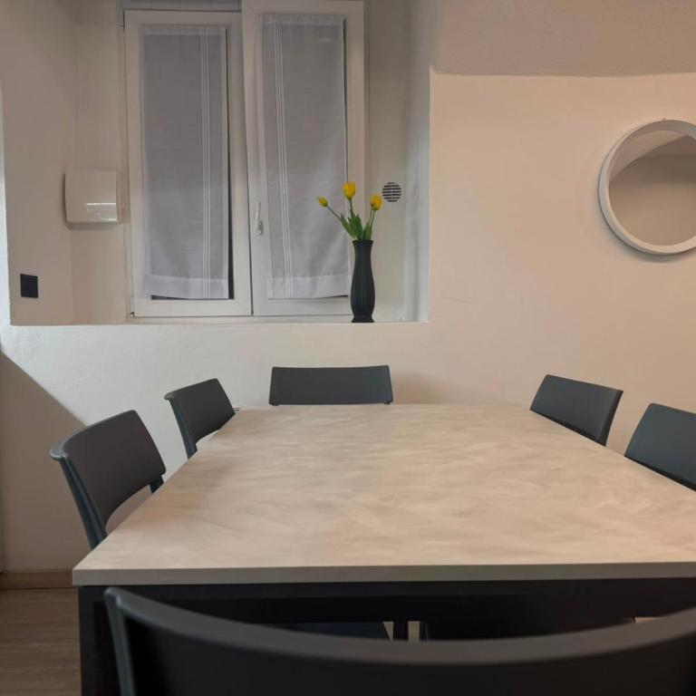 Duomo Happiness Suites - Appartamento con 2 Camere da Letto - 14