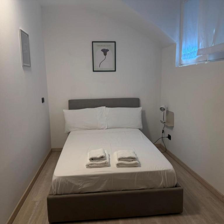 Duomo Happiness Suites - Appartamento con 2 Camere da Letto - 16
