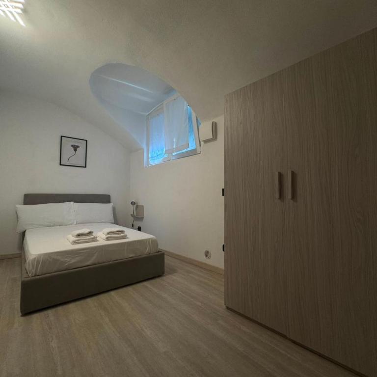 Duomo Happiness Suites - Appartamento con 2 Camere da Letto - 17