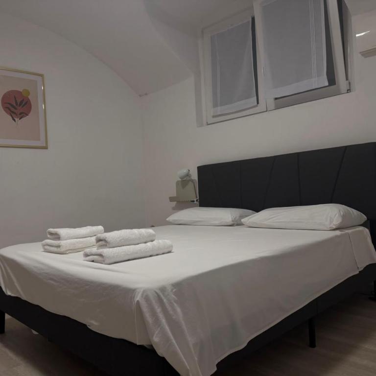 Duomo Happiness Suites - Appartamento con 2 Camere da Letto - 18