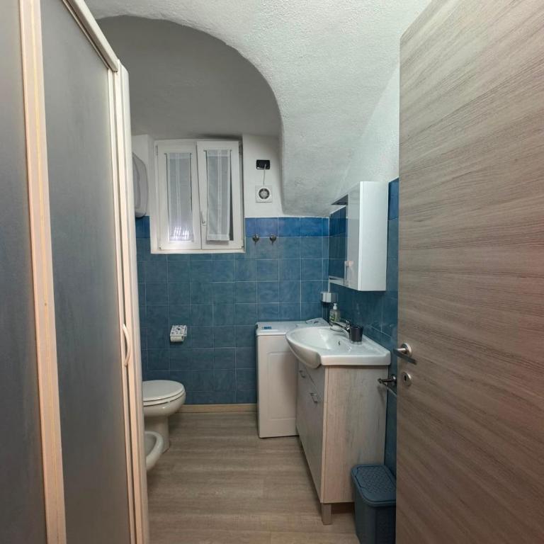 Duomo Happiness Suites - Appartamento con 2 Camere da Letto - 19