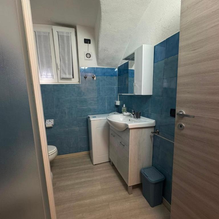 Duomo Happiness Suites - Appartamento con 2 Camere da Letto - 20