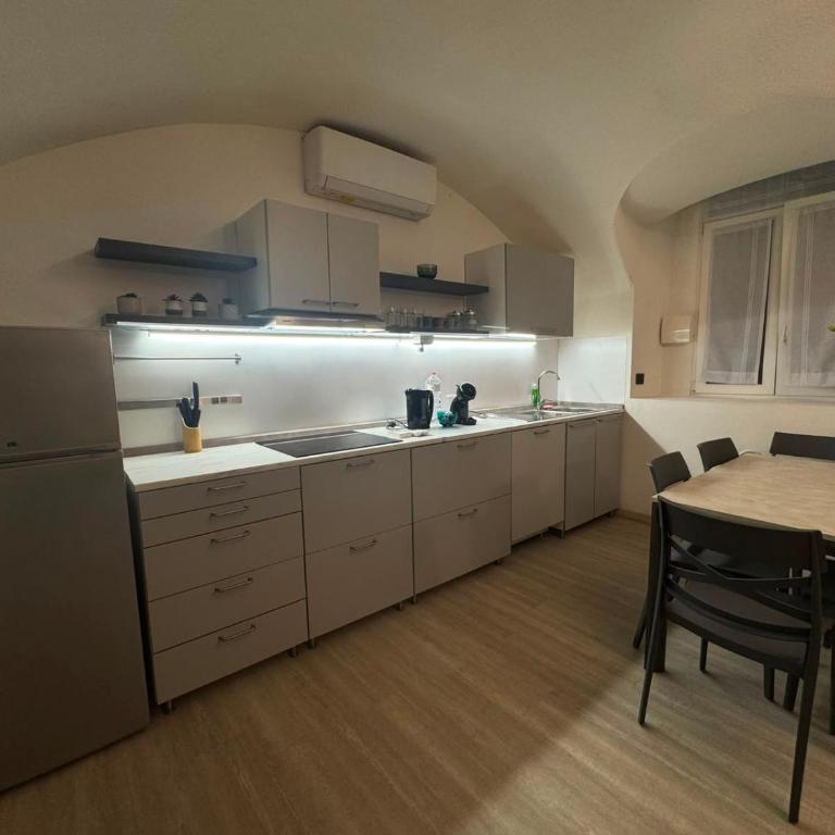 Duomo Happiness Suites - Appartamento con 2 Camere da Letto - 25