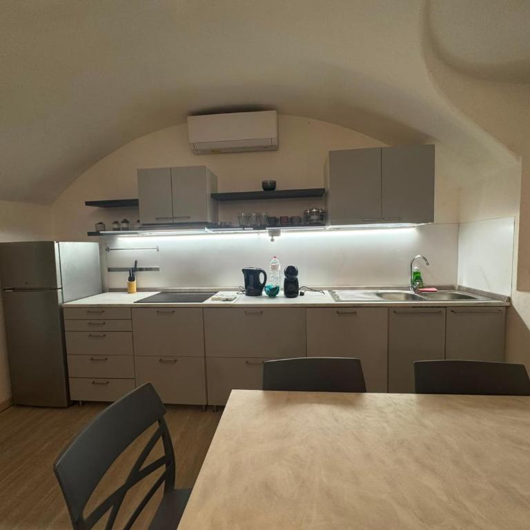 Duomo Happiness Suites - Appartamento con 2 Camere da Letto - 26