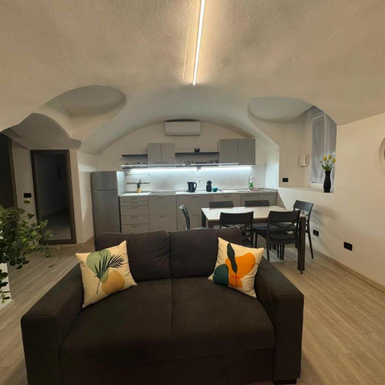 Duomo Happiness Suites - Appartamento con 2 Camere da Letto - 28