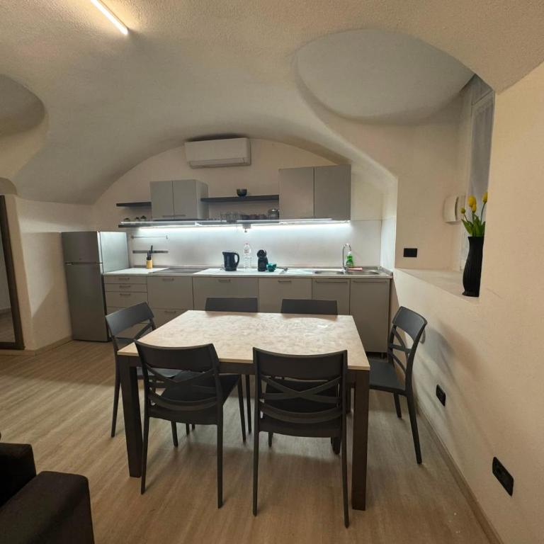Duomo Happiness Suites - Appartamento con 2 Camere da Letto - 33