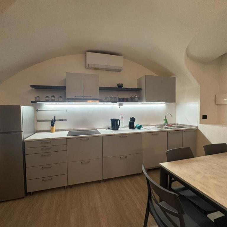Duomo Happiness Suites - Appartamento con 2 Camere da Letto - 34