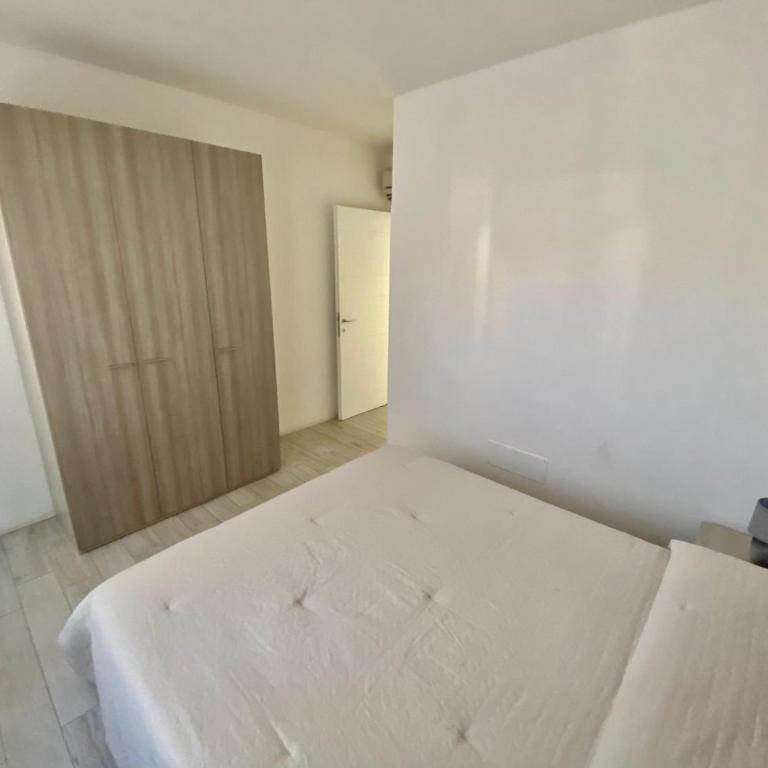 Appartamento Cormorani 6 - Appartamento con doccia - 4
