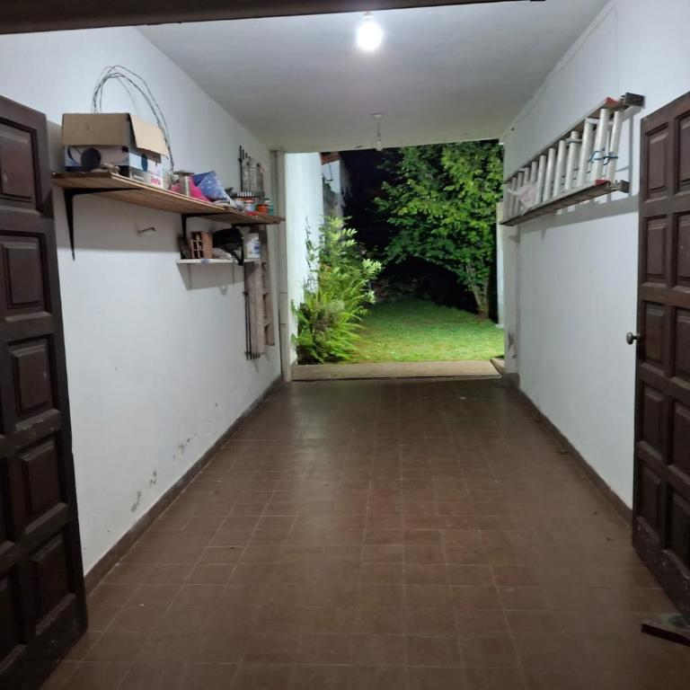 Miramar - Casa de 4 dormitorios - 1