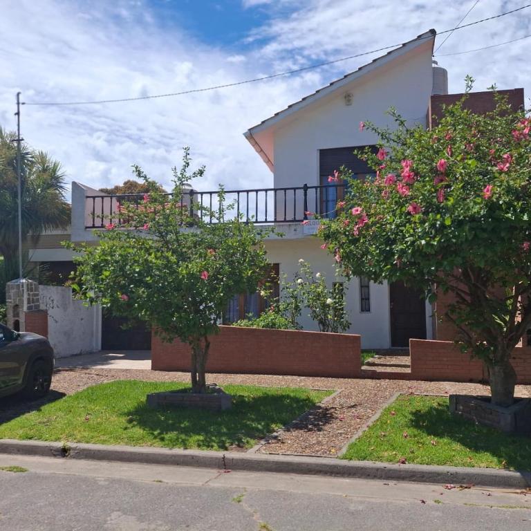 Miramar - Casa de 4 dormitorios - 3