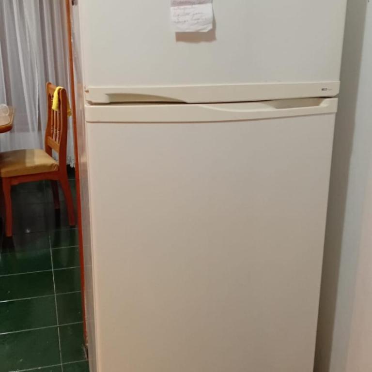 Miramar - Casa de 4 dormitorios - 4